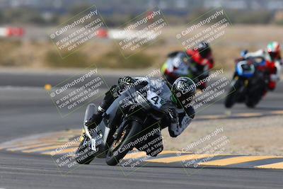 media/Jan-19-2024-Apex Assassins-CVMA Friday (Fri) [[74e94f2102]]/Trackday 1/Session 2 (Turn 11)/